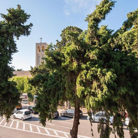 Sweet Dream Premium Apartment Rhodes City المظهر الخارجي الصورة